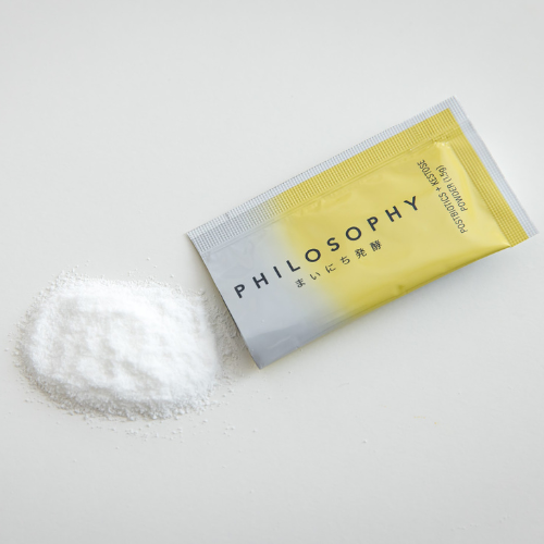 【お1様1回1個限り 初回限定10包】 PHILOSOPHY（フィロソフィ）