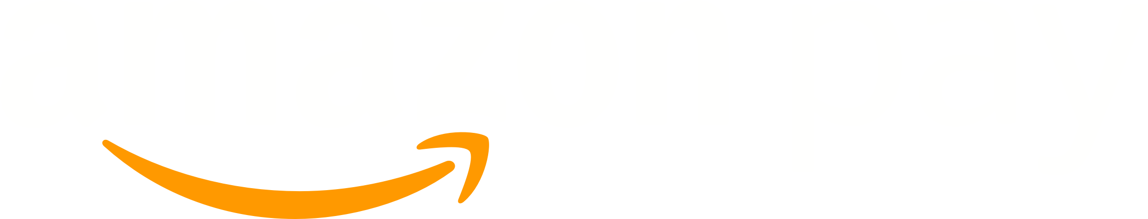 AmazonPay アマゾンペイ